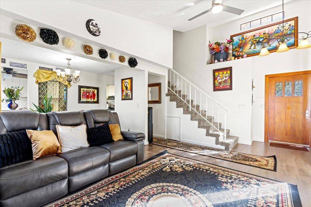 Antioch, CA 94509,2524 Brazil CT