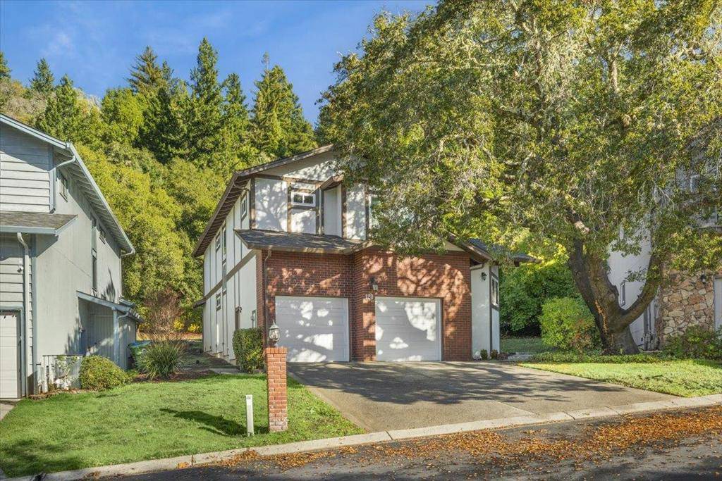 Scotts Valley, CA 95066,120 Viki CT