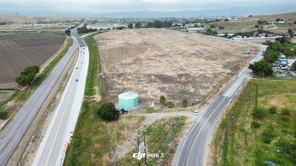 Hollister, CA 95023,3510 San Juan Hollister RD