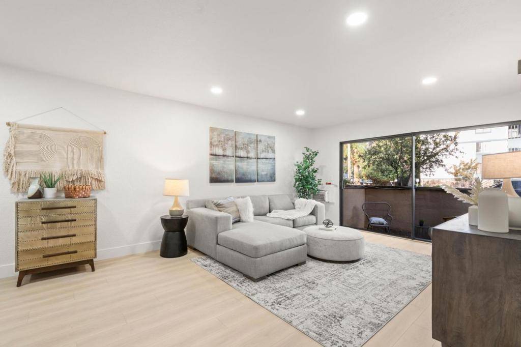 Fremont, CA 94538,3300 Wolcott #110