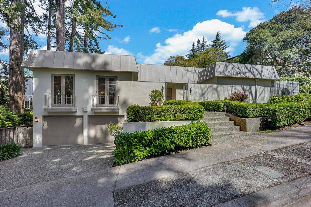 Piedmont, CA 94611,41 Lakeview AVE