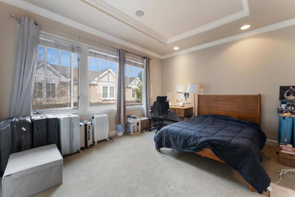 106 Boyer LN Los Gatos, CA 95030