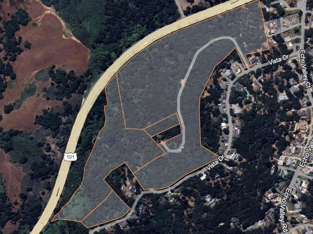 Salinas, CA 93907,0 Vista DR