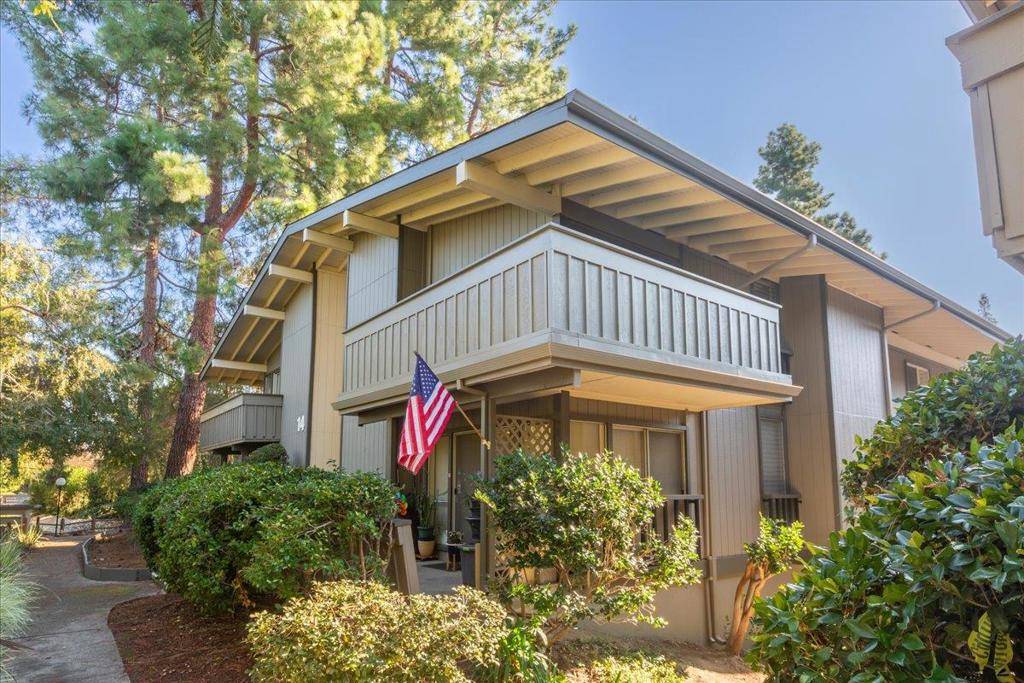 Santa Clara, CA 95051,151 Buckingham DR #222