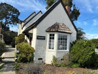 Monterey, CA 93940,1084 Cass ST