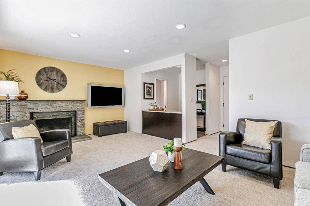 Milpitas, CA 95035,2140 Sepulveda AVE