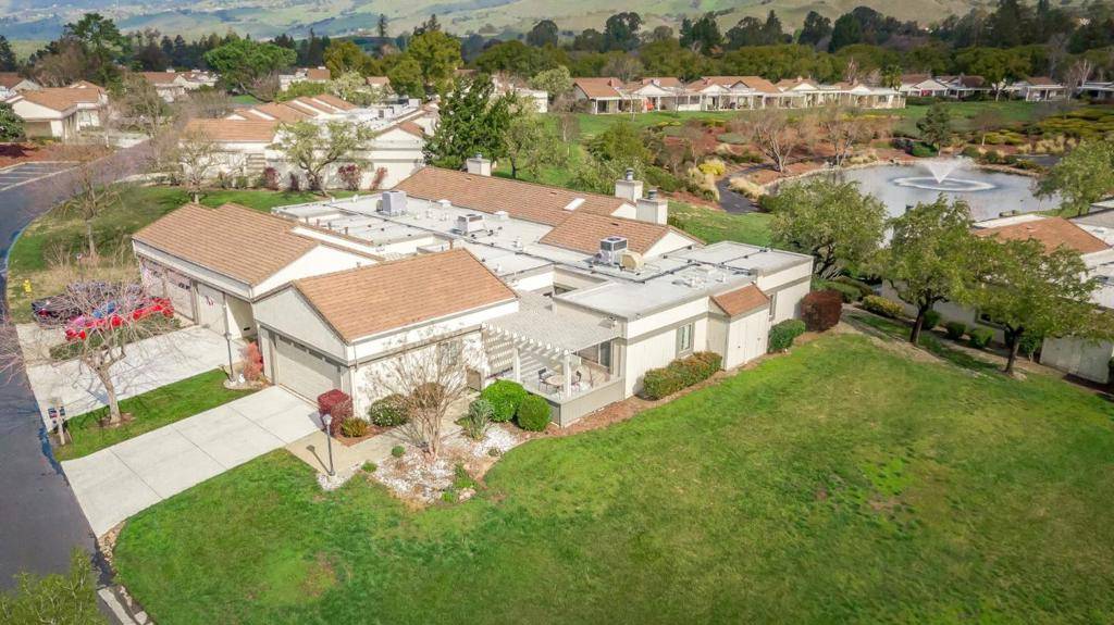 San Jose, CA 95135,6324 Whaley DR