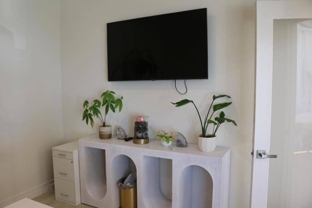 5031 5031 Almaden EXPY San Jose, CA 95118