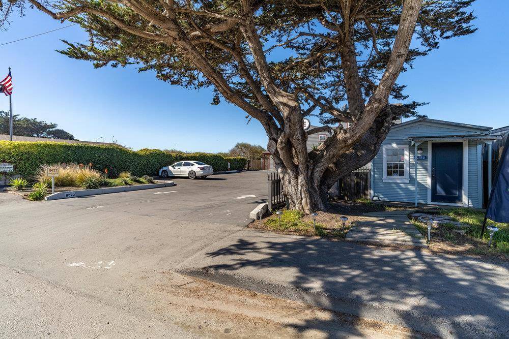 Moss Landing, CA 95039,8022 Moss Landing RD