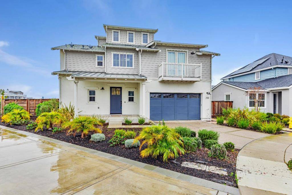 Bethel Island, CA 94511,290 Waterside PL