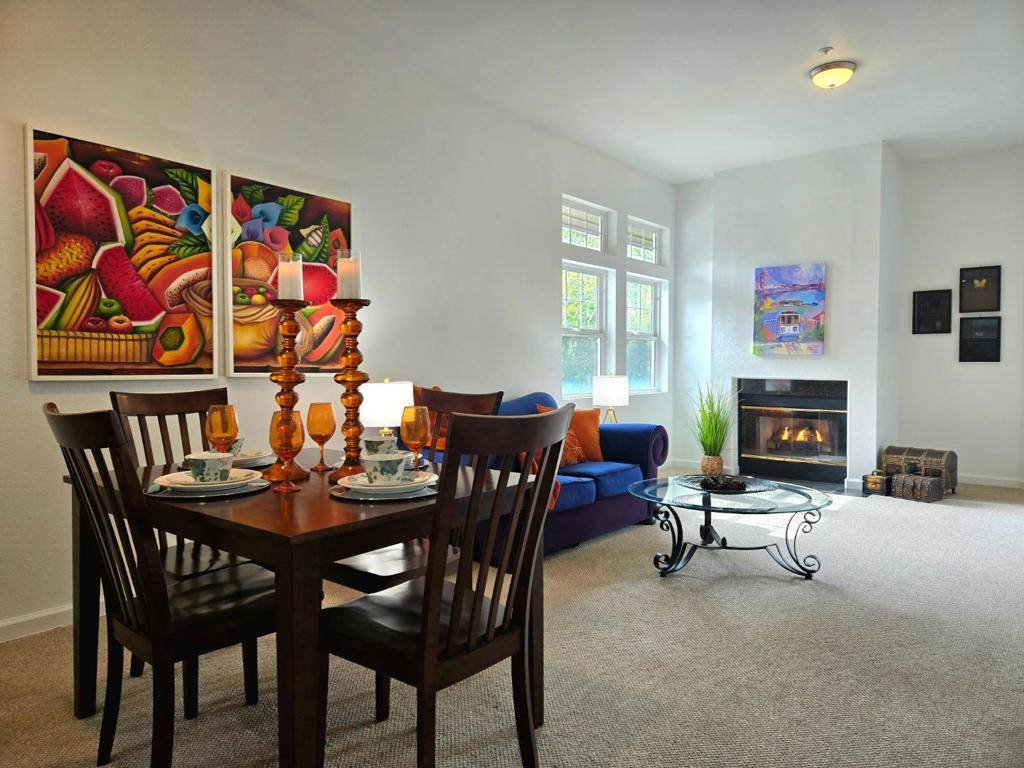 Brisbane, CA 94005,625 Callippe CT