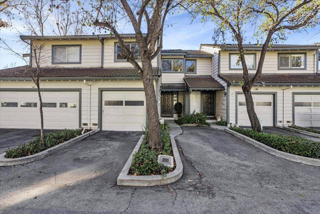 Milpitas, CA 95035,15 Terfidia LN