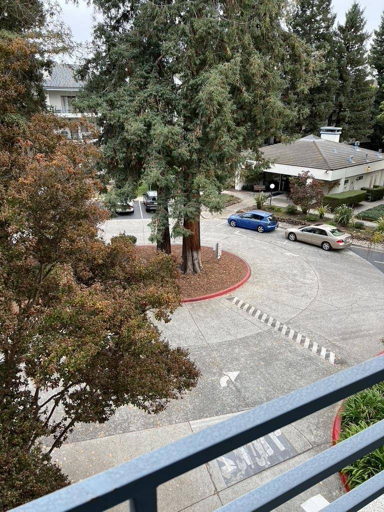 San Jose, CA 95129,4691 Albany CIR #135