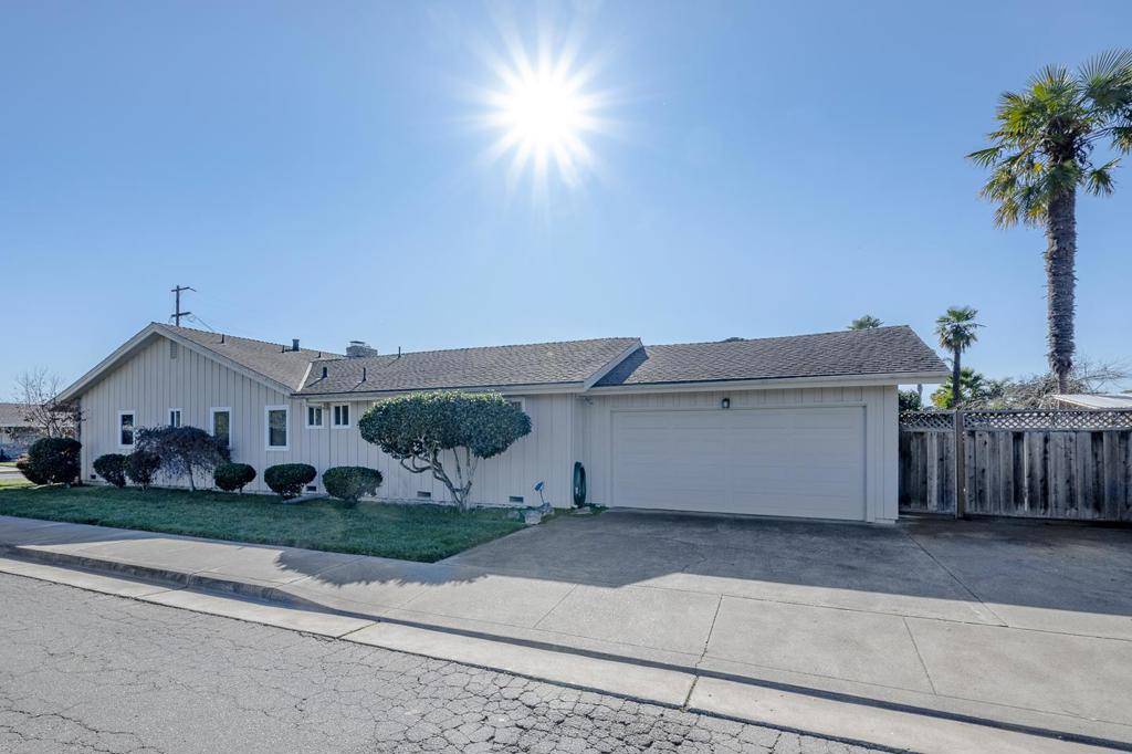 Watsonville, CA 95076,829 Virginia ST