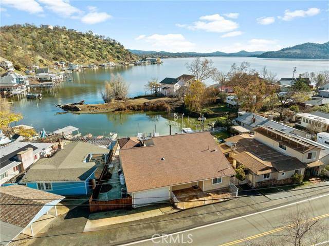 Clearlake, CA 95422,12943 Lakeshore DR