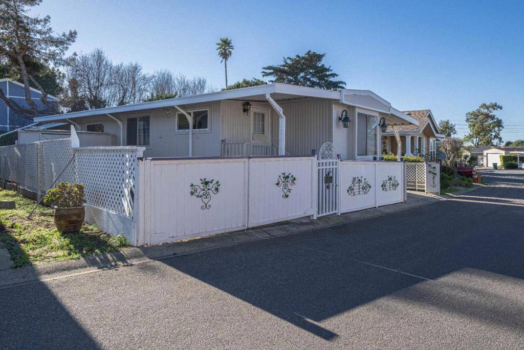 Castroville, CA 95012,13624 Monte Del Sol