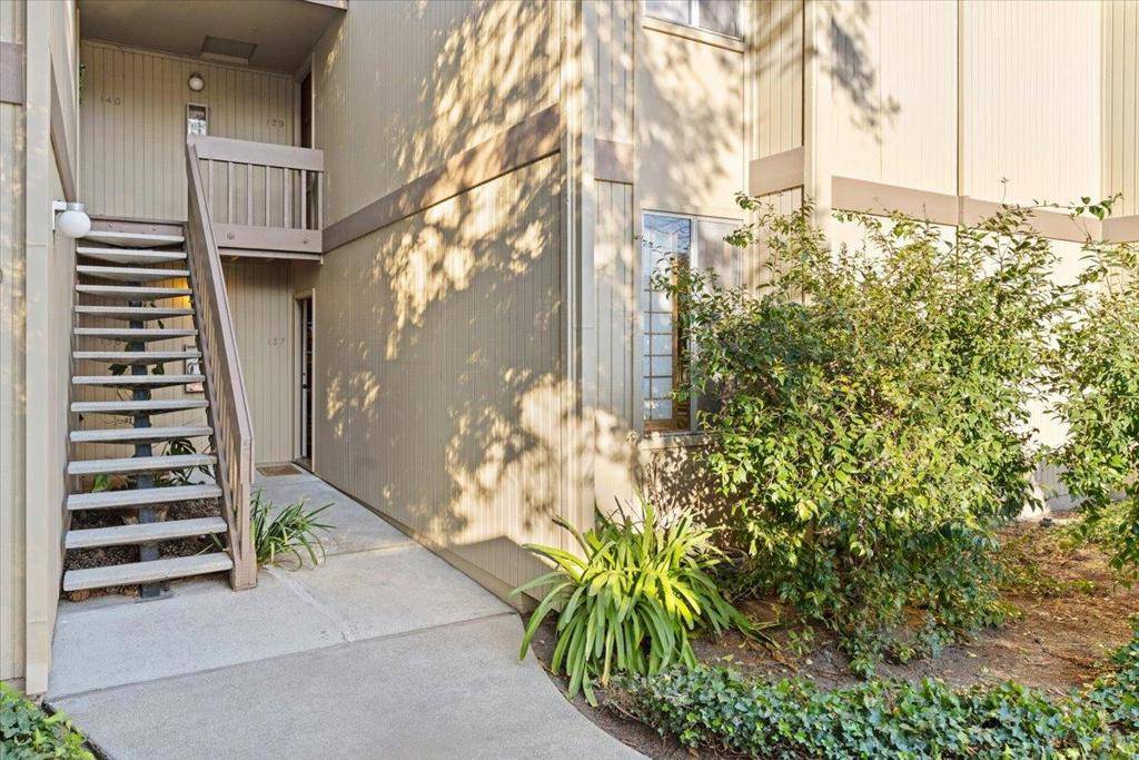 Mountain View, CA 94043,505 Cypress Point DR #137