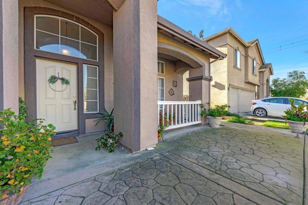 Los Banos, CA 93635,1035 Cardoza RD