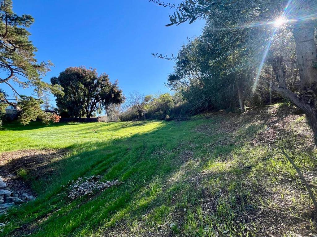 San Jose, CA 95123,0 Foothill Dr, Parcel 1, Lot 32