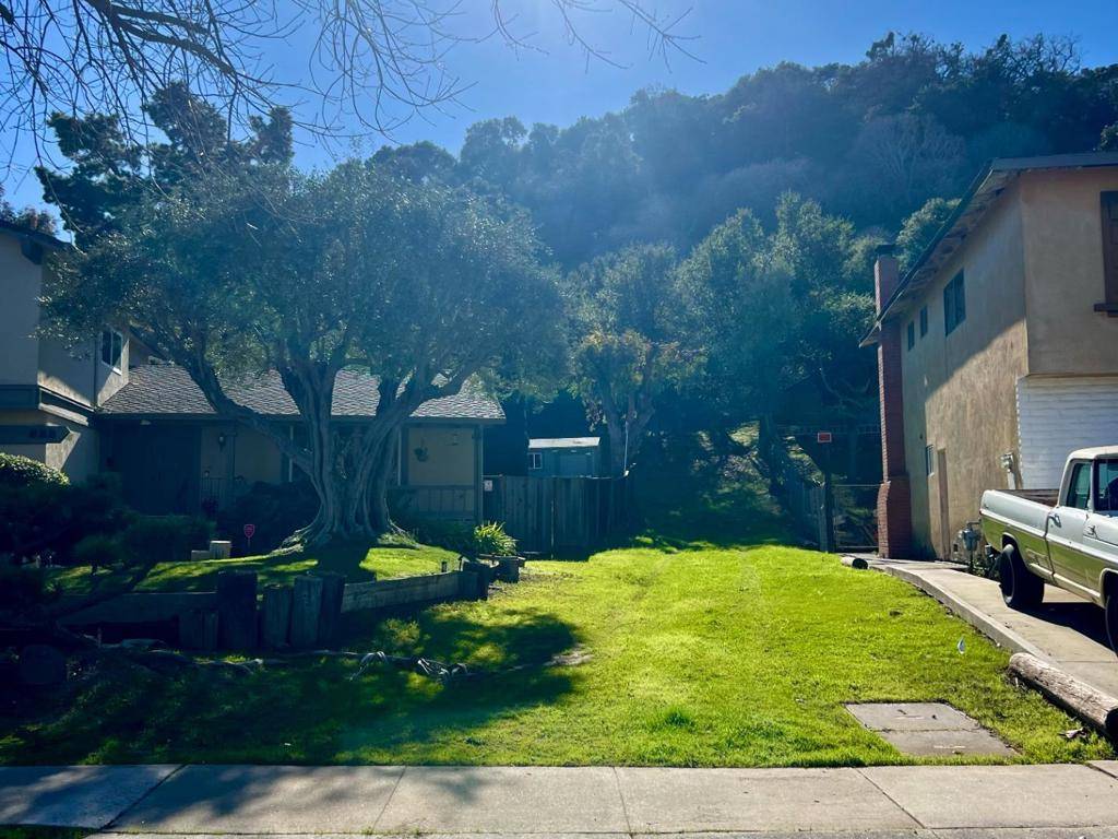 San Jose, CA 95123,0 Foothill Dr, Parcel 1, Lot 32