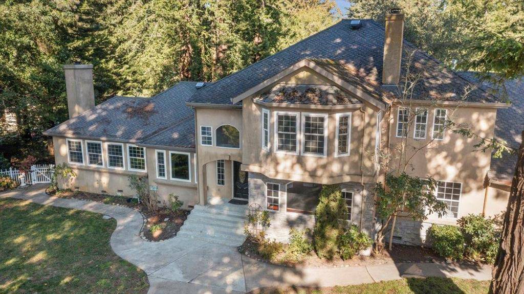 Gilroy, CA 95020,17 Bella Vista LN