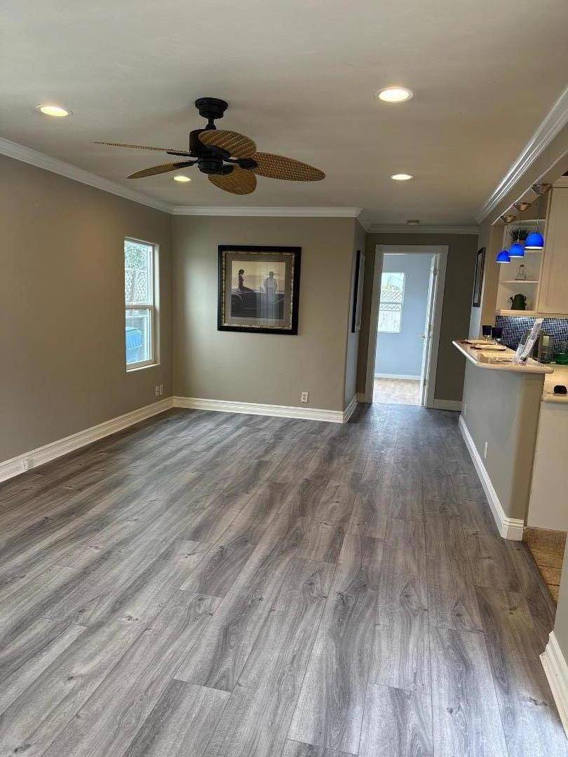 Seaside, CA 93955,1475 Hilby AVE
