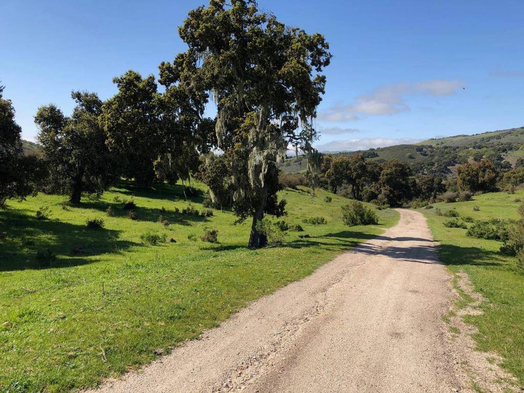 Carmel Valley, CA 93924,Creek Ranch, Carmel Valley RD