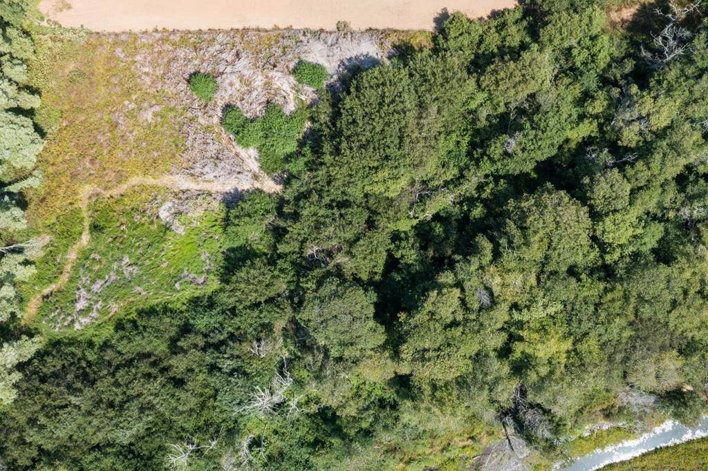 Pescadero, CA 94060,0 Pescadero RD