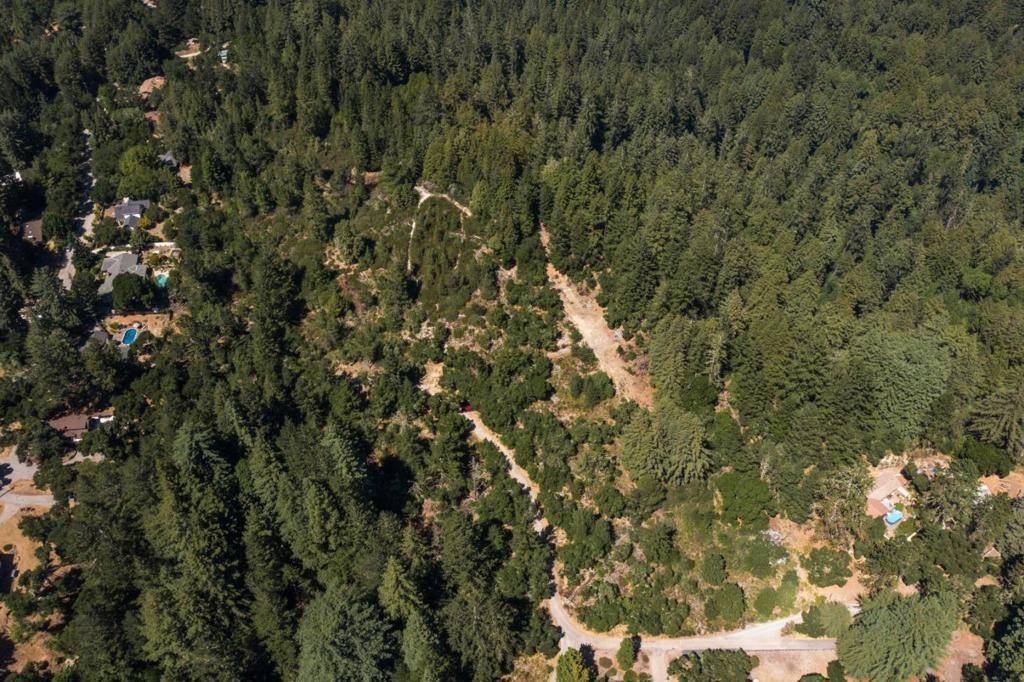 Boulder Creek, CA 95006,225 Santa Cruz ST