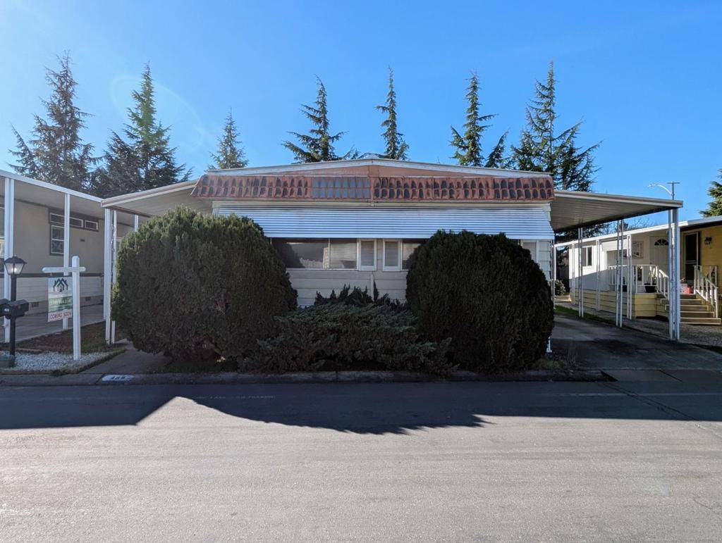 Sunnyvale, CA 94089,1220 Vienna DR