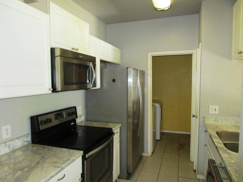 Vallejo, CA 94591,1201 Glen Cove Pkwy #704