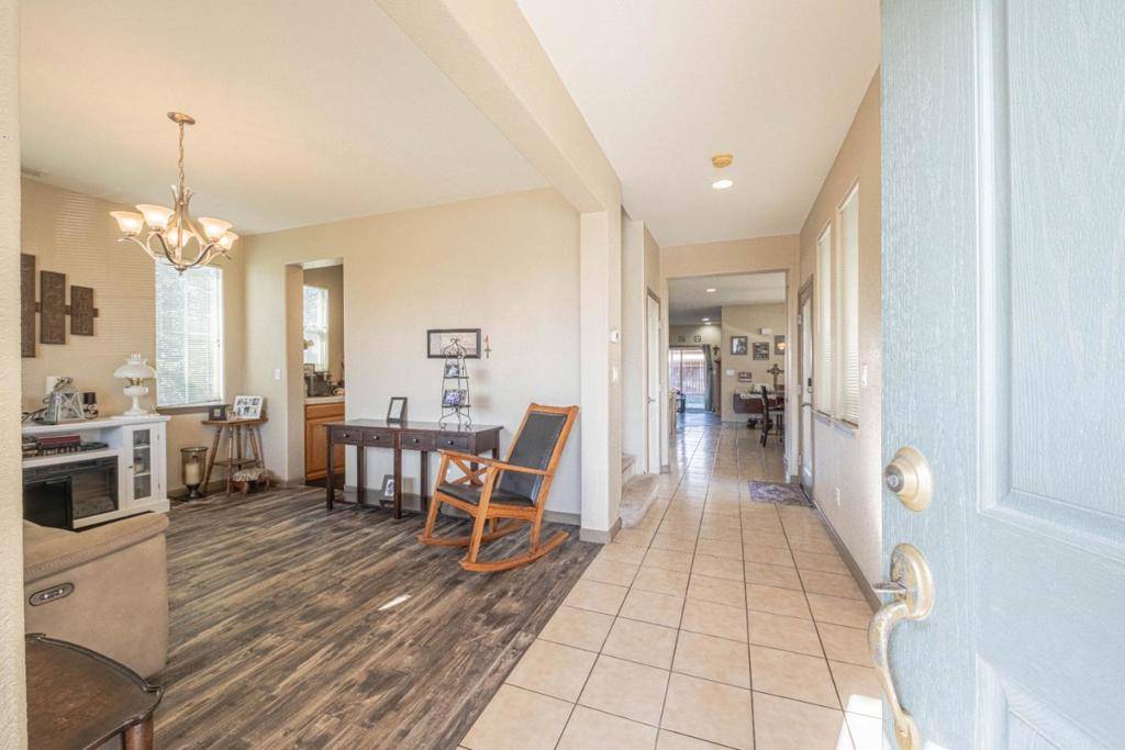 Dos Palos, CA 93620,2010 George ST