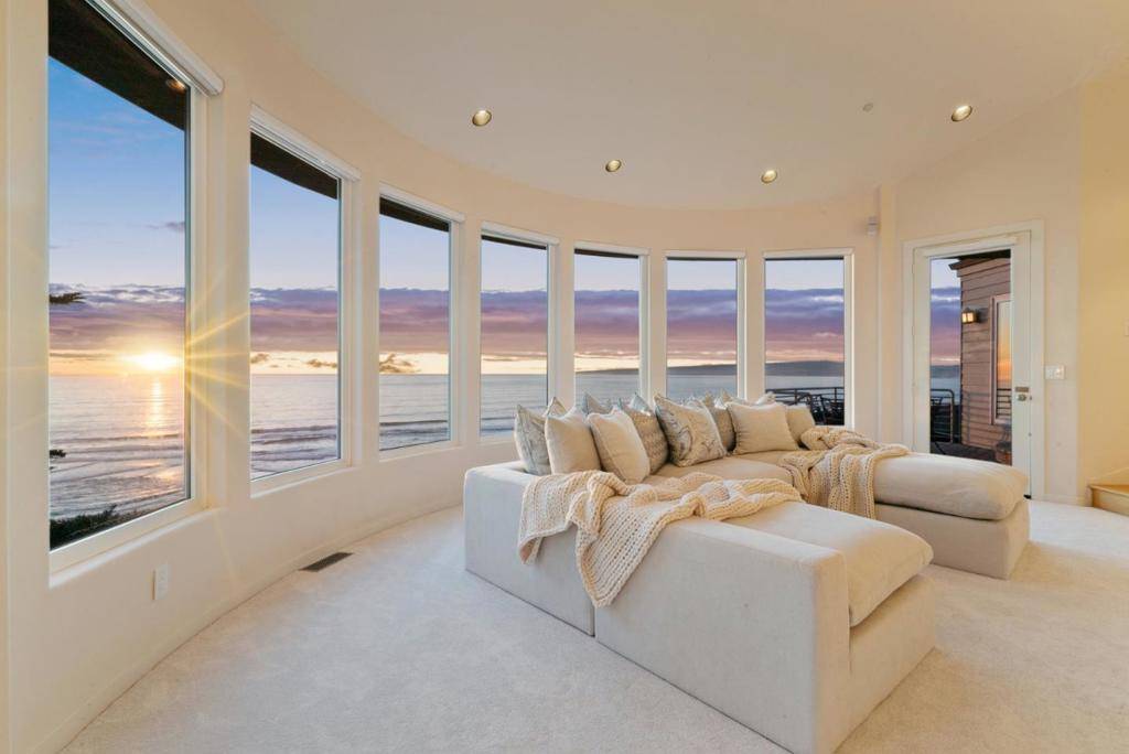 La Selva Beach, CA 95076,170 Hillview WAY
