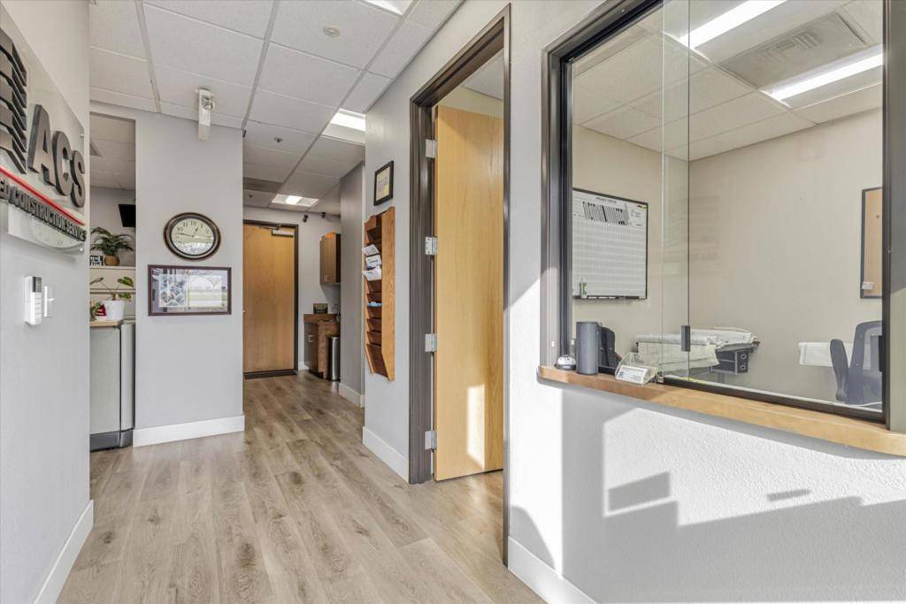 Livermore, CA 94550,7602 National DR