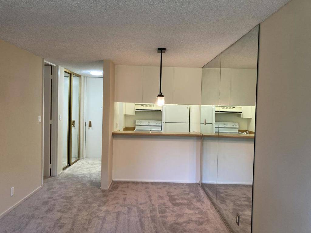 San Bruno, CA 94066,5246 Shelter Creek LN