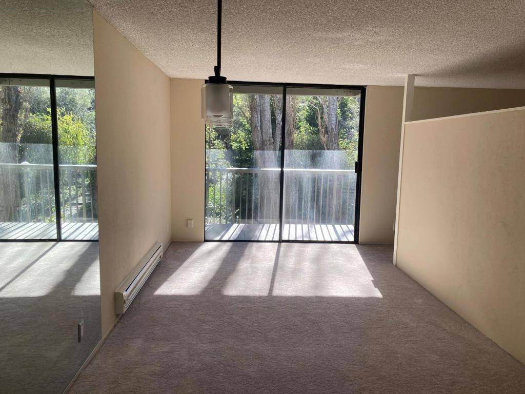 San Bruno, CA 94066,5246 Shelter Creek LN