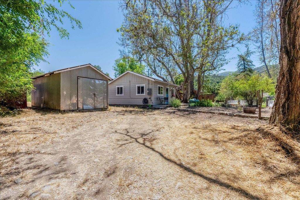 Carmel Valley, CA 93924,37124 Nason RD