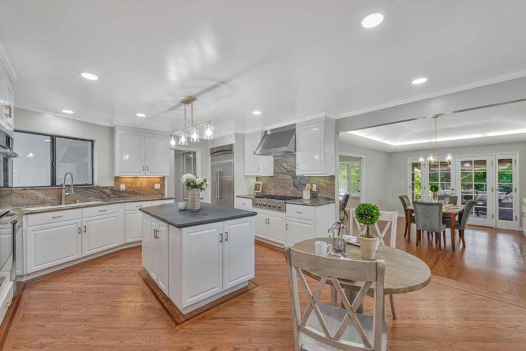 San Jose, CA 95118,1429 Gaucho CT