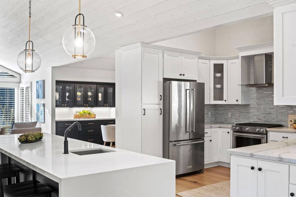 Pebble Beach, CA 93953,4077 Los Altos DR
