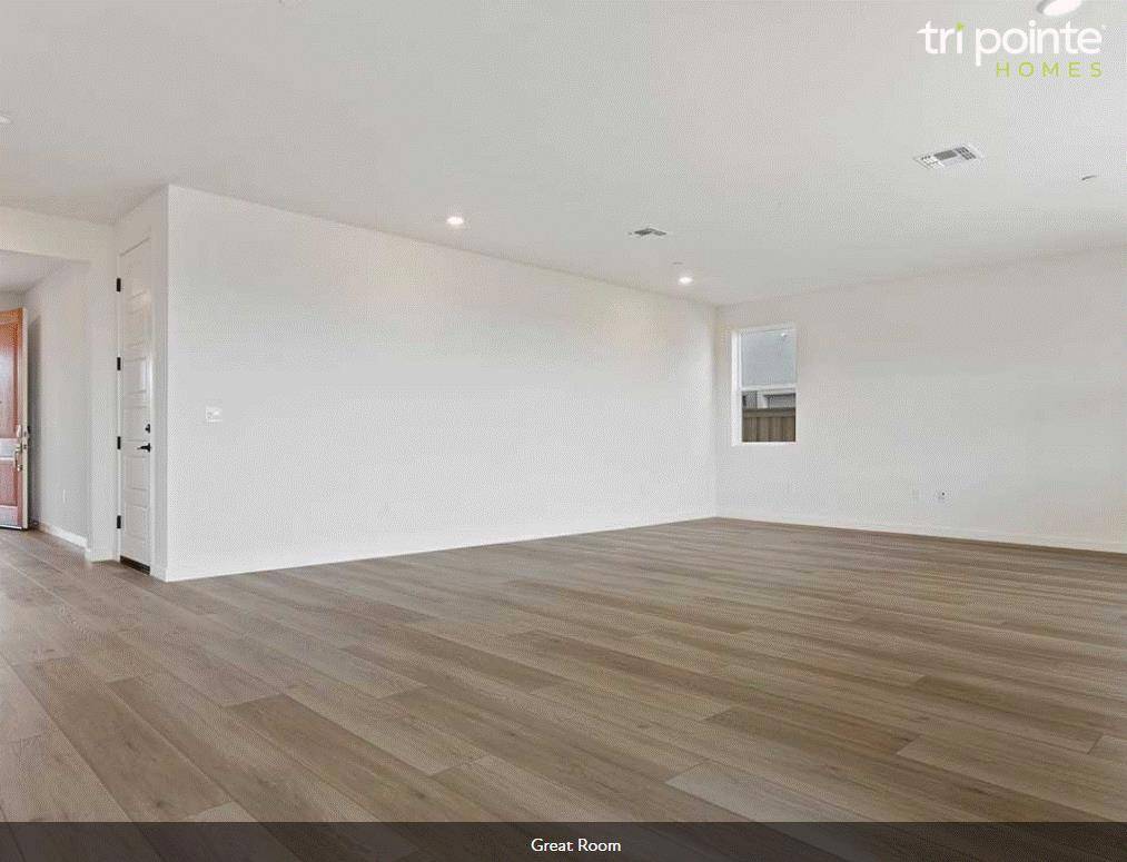 Fairfield, CA 94533,2550 Amaranth PL
