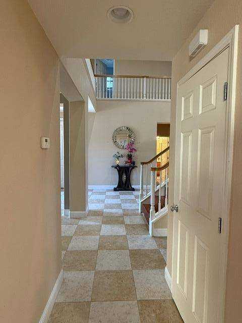 American Canyon, CA 94503,70 Sarcedo WAY