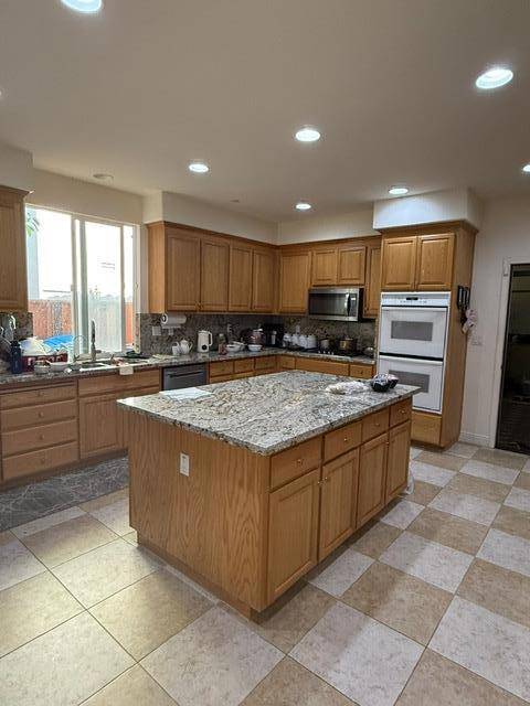 American Canyon, CA 94503,70 Sarcedo WAY
