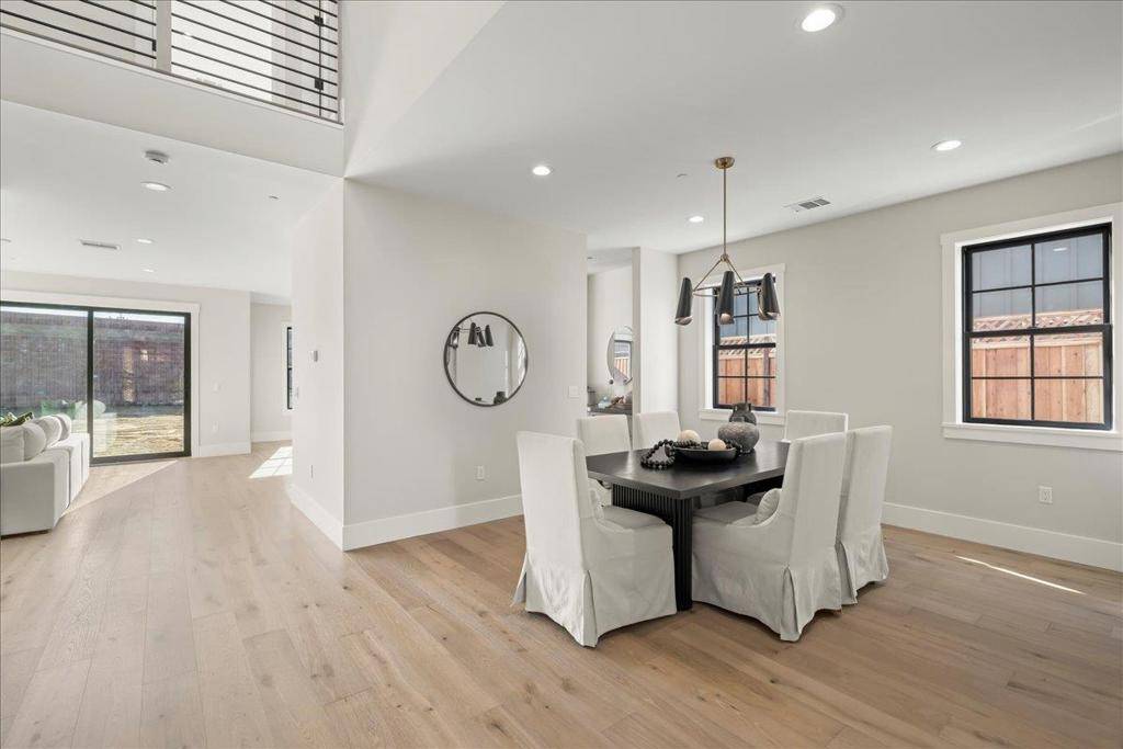 16162 E Mozart AVE Los Gatos, CA 95032