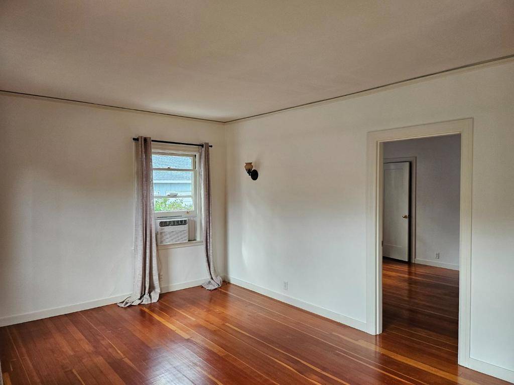 Menlo Park, CA 94025,750 Fremont Unit A ST