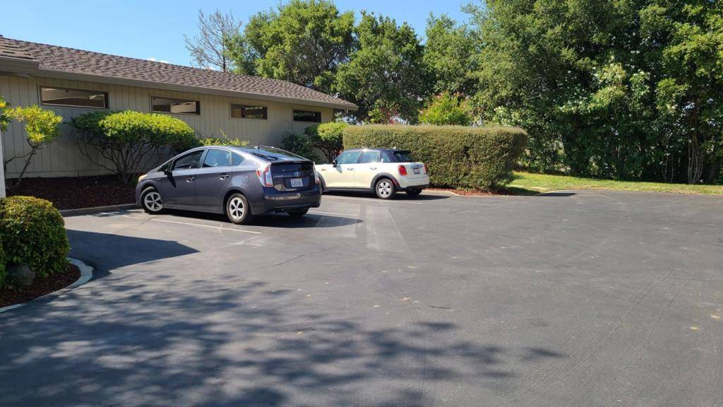 San Jose, CA 95135,8461 Traminer CT