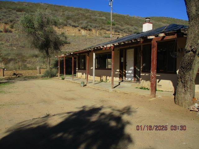 Soledad, CA 93960,34120 Fabry RD