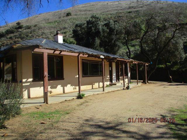 Soledad, CA 93960,34120 Fabry RD