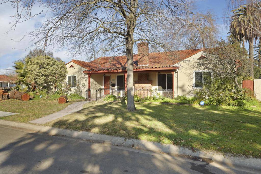 Stockton, CA 95209,1349 Valencia AVE