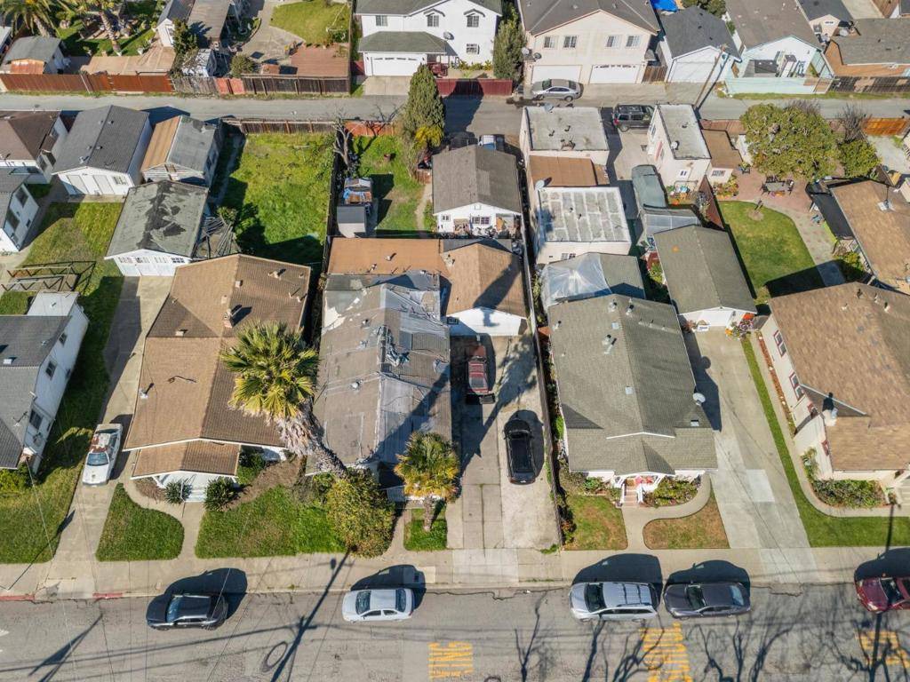 Watsonville, CA 95076,229 Elm ST