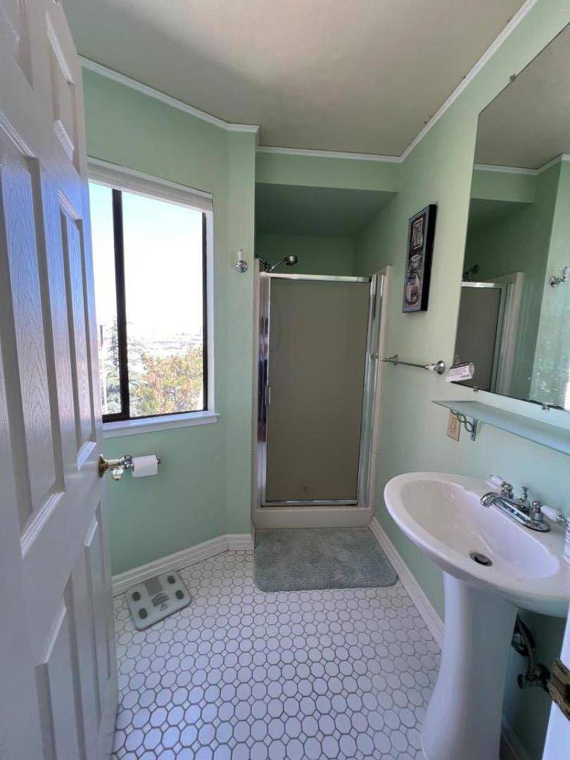 San Francisco, CA 94107,426 Arkansas ST #3